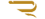 Rafaels Werkstattlogo std