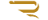 Rafaels Werkstattlogo std