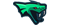 SEA Serpentslogo std