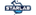 Stars Lablogo std.png