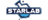 Stars Lablogo std