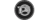 TLS Emeleclogo std