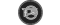 TLS Emeleclogo std
