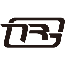 ThunderoBot Gaming Logo