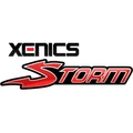 Local Logo (Xenics Storm)