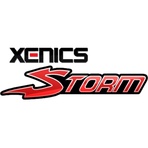 Xenics Storm - Leaguepedia | League of Legends Esports Wiki