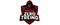 Zer0 Trein0logo std