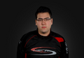 COL Nickwu, NA LCS 2013 Spring