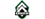 Ceaseless Sixlogo std