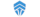 Chiefs Esports Clublogo std