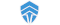 Chiefs Esports Clublogo std.png