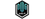 DWG KIAlogo std.png
