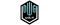 DWG KIAlogo std.png