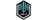 DWG KIAlogo std
