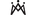 Emperor (Singaporean Team)logo std.png