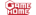 GameHome Esportslogo std