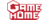 GameHome Esportslogo std