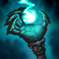 Deathfire Grasp Leaguepedia League Of Legends Esports Wiki Deathfire Grasp Leaguepedia League Of Legends Esports Wiki
