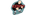 Kentylogo std.png