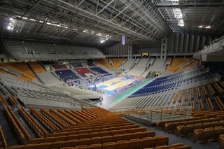 LECFinalsAthensArena2