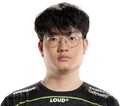 LLL Route, CBLOL 2023 Split 2