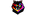 LePlayalogo std.png
