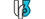 Low Pressur3 Gaminglogo std