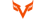 Maverixlogo std