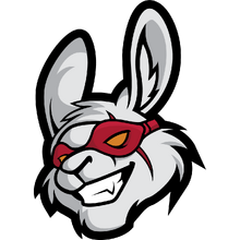 Misfits Gaming Leaguepedia League Of Legends Esports Wiki