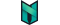 Nexus Gaming (Romanian Team)logo std.png