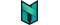 Nexus Gaming (Romanian Team)logo std