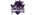 Purple Haze Gaminglogo std.png