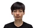 ROC Blanc, EU LCS 2018 Summer