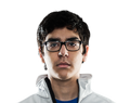 TL Dardoch, NA LCS 2016 Spring