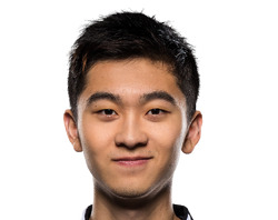 Oy Eskj6j57dam The latest tweets from tsm (@tsm). https lol gamepedia com special mobilevisualeditor page biofrost section 8