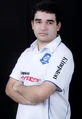 CNB takeshi, Riot Season 3 Brazilian Championship