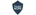 Team-HOPElogo std.png