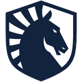 Team Liquid Logo (Dark)