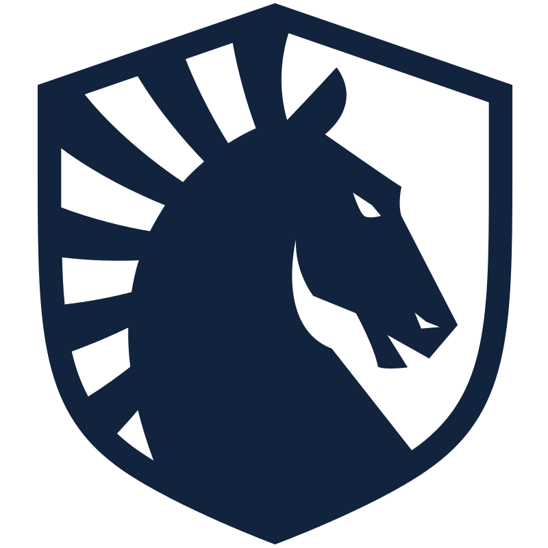 Team Liquid vs Golden Guardians Prediction, Odds, Picks Mar 2