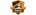 ThunderBotlogo std.png