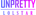 Unpretty LoLStarlogo std.png