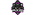 Axis Revolutionlogo std.png