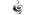 CMStorm Gaminglogo std.png