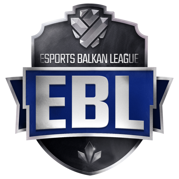 Crvena zvezda Esports - Leaguepedia