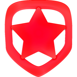Gambit Gaming Logo.png