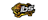 LBS Esportslogo std