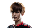 LGD Flame, LPL 2015 Summer