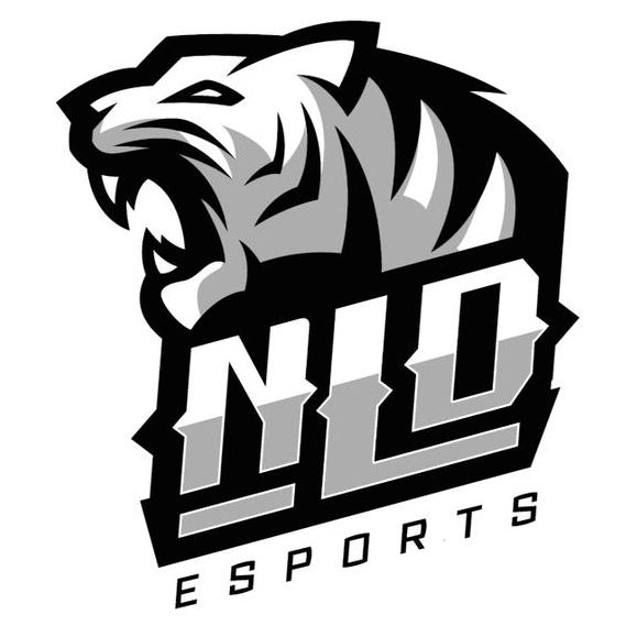 NLD eSports