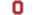 Ohio State Universitylogo std