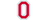 Ohio State Universitylogo std